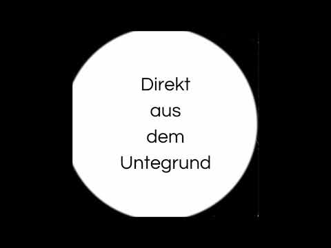 Direkt aus dem Untergrund -16 Bars - Flowtoxic