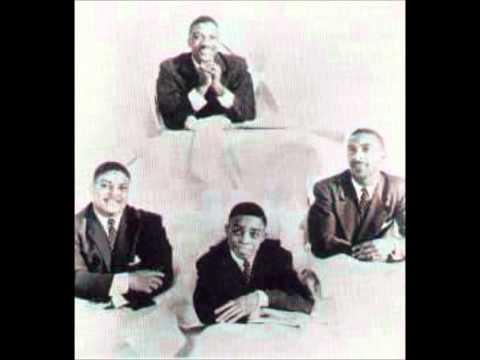 RAYS -SILHOUETTES / DADDY COOL - XYZ 102 / CAMEO 117 - 1957