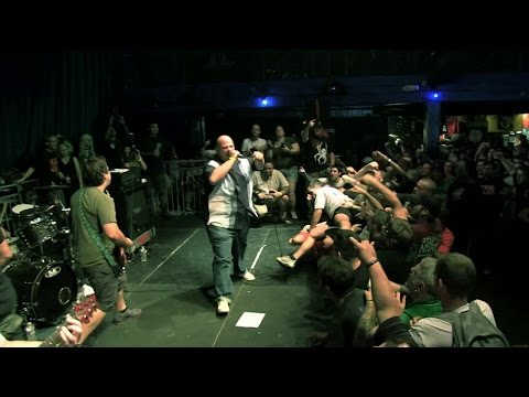 [hate5six] Killing Time - August 10, 2013 Video