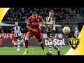 Samenvatting Heracles Almelo - VVV-Venlo
