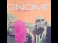 Gnome - Popcorn