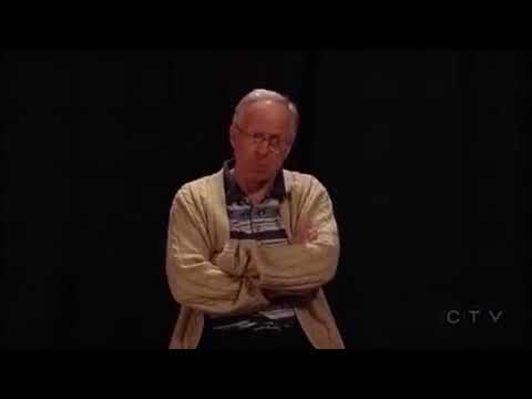 download lagu mp3 mp4 Peggys Sexcess, download lagu Peggys Sexcess gratis, unduh video klip Peggys Sexcess