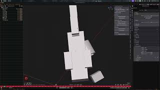 Smart Transform Tools video thumbnail