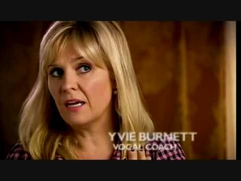 X factor Live Show 5 Diana Full video (HD)