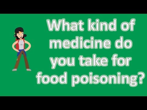 download lagu mp3 mp4 Food Poisoning Treatment India, download lagu Food Poisoning Treatment India gratis, unduh video klip Food Poisoning Treatment India