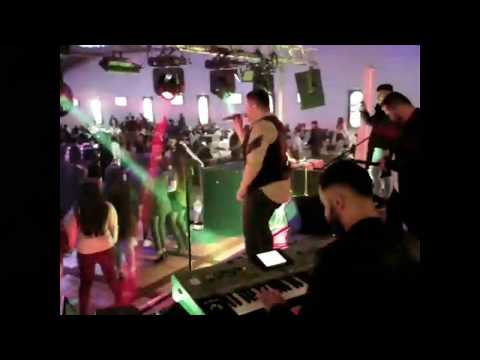 Grup BinDogar HALAYLAR / HALAY KANKA MANNHEIM