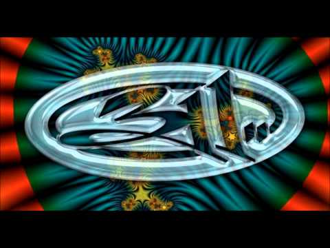 download lagu mp3 mp4 311 Teenieweenie, download lagu 311 Teenieweenie gratis, unduh video klip 311 Teenieweenie