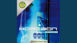 Horizon (Original Mix)