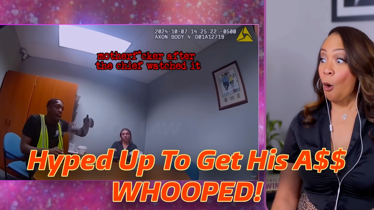 The Art of Baking: From Classic Bread to Artisan Pastries