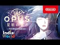 Video di gameplay di Opus: Echo of Starsong - Full Bloom Edition  XBox
