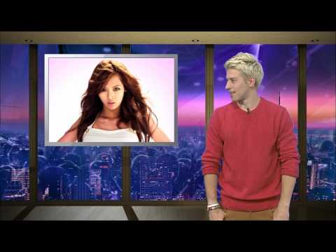 JJANG! Episode 16/ Segment 1 - News, WTF