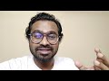 Halahal Review By Sonup Eros Now Hit Or Flop