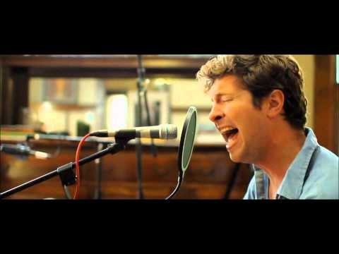 Matt Wertz - Someone Like You [Live At Home]