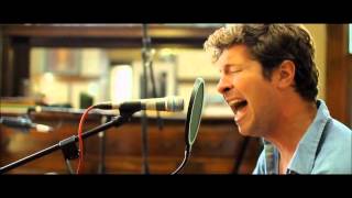 Matt Wertz - Someone Like You [Live At Home]