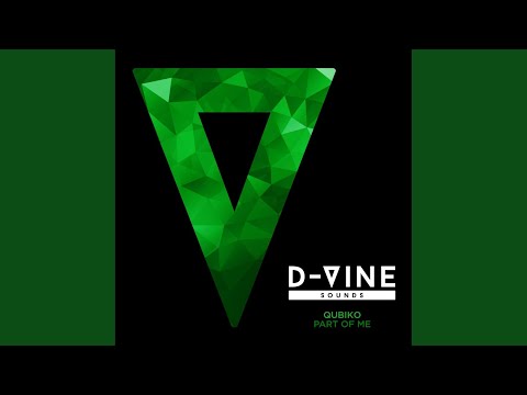 Part of Me (Original Mix)