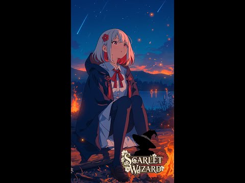 #1～4 【故郷、旅立ち編】