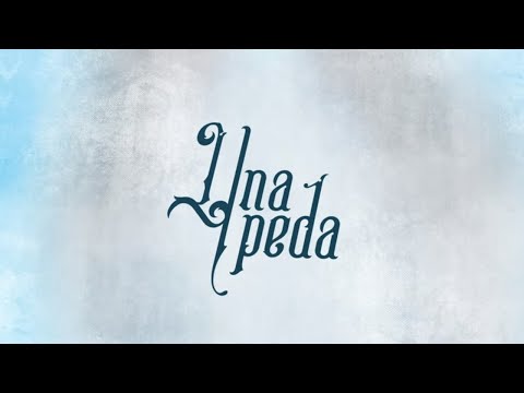 Video thumbnail for Una Peda