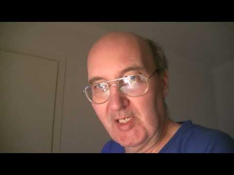 MongoTV_8105 - Del 62 - LIVEOPTÆLLING AF SUBSCRIBER PÅ MONGO TV - 15.219