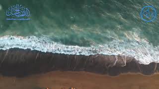 صورة نصيحة وتوجيه حول التضييق على الدعوة وبيان منهج الشيخ الألباني وابن تيمية للشيخ مشهور حسن حفظه الله