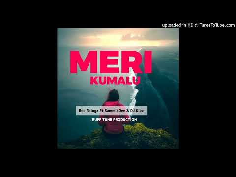 ♫𝗠𝗲𝗿𝗶 𝗞𝘂𝗺𝗮𝗹𝘂 𝗯𝘆 𝗕𝗲𝗲 𝗥𝗮𝗶𝗻𝗴𝘀 𝗳𝘁 𝗦𝗮𝗺𝗶𝗶 𝗗𝗲𝗲 & 𝗗𝗷 𝗞𝗹𝗲𝘇