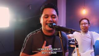 Free Indeed by Ptr Paul Gino S Lopez   July 5, 2020 Full Sunday Service