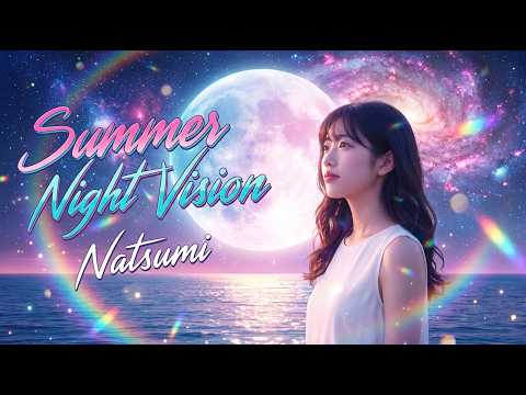 AI×MV|心を震わすドラマチックな映像を作ります 楽曲の感情を視覚化！心を揺さぶるドラマチックに歌う映像