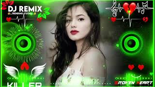 Download lagu uper bala up ke sat handj song new haird bassdj renix song valo dj remixgana lovely dj remix somg mp3 Download lagu uper bala up ke sat handj song new haird bassdj renix song valo dj remixgana lovely dj remix somg mp3