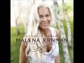 Om Sommaren Sköna - Malena Ernman (HQ) 