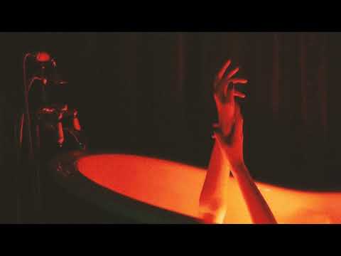 diedlonely & chaøs - Terminal