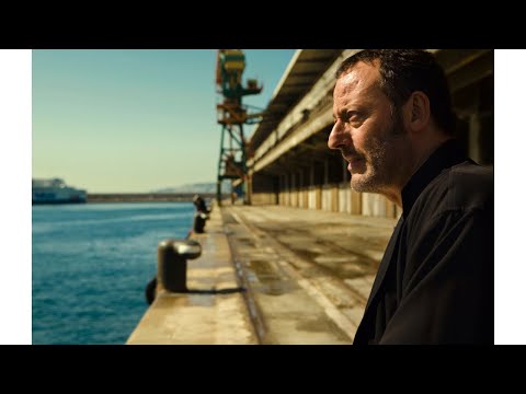 22 BALAS - CHARLEI MATHEI