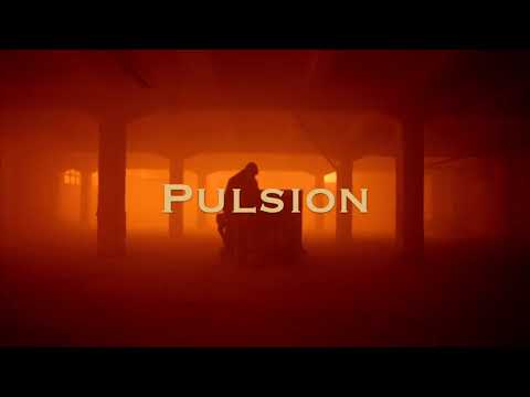 [FREE] Kekra type beat "Pulsion"