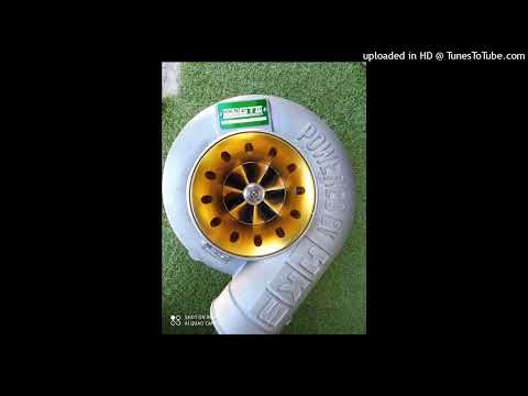 Guimzy X Ozzy Sparks X Joe Rem X Titow Maestro -- @Freastyle