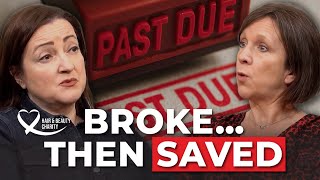 Transforming Lives: How the Hair and Beauty Charity Supports Industry Professionals in Crisis