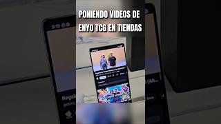 Asi consigo vistas en youtube #clip #clipfarming #viral #tcg #enyotcg #ratero #bestbuy #youtube #pov
