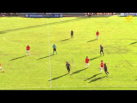 inter 0x3 caxias 22 04 2018