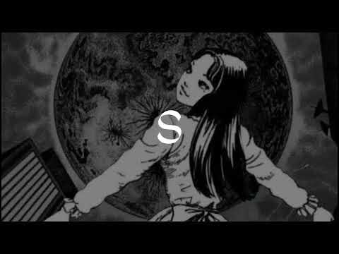 SIMP- full Tac, Lil Mariko, Rico Nasty  (sub español) -Tomie