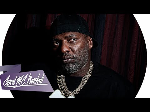 Mr. Catra / Casa na Favela / Sessão Neuróticos