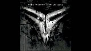 Fear Factory: New Promise