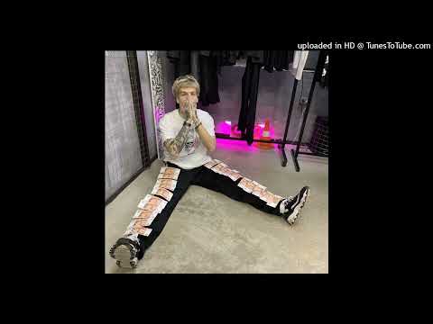 [FREE FOR PROFIT] SODA LUV x MAYOT type beat - Roomination (prod. S C L)