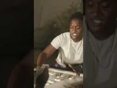 OTR Curacao.. onlythereal @ShawnOTR