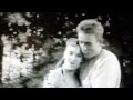 Rod McKuen in Summer Love (1958) - To Know you ...