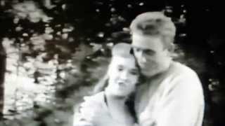 Rod McKuen in Summer Love (1958) - To Know you is to Love You (vcl Rod McKuen; Molly Bee)