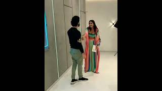 Download lagu Sharbhi ❤️ Song Bepanah Ishq 🧿 #sharadmalhotra #surbhichandna #sharadsurbhi #vani #shorts mp3 Download lagu Sharbhi ❤️ Song Bepanah Ishq 🧿 #sharadmalhotra #surbhichandna #sharadsurbhi #vani #shorts mp3