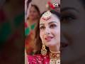 Sabki Baaratein Aayi Doli Tu Bhi Lana Wedding Hindisongs Marriage Zaarayesmin Parthsamthaan