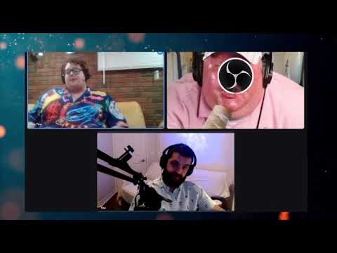 PPP spills about relationship with Drunken Surfer!!!!!! LGBTPPP?!