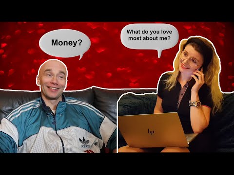 [Good is a lifestyle] Dodgy Boyfriend