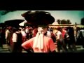 Solution Hillsong United The I Heart Revolution With Heart As One