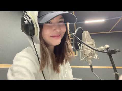 Liili - mrak (Live Video Remake)