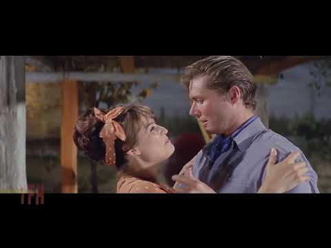 afbeelding Brian Trenchard-Smith on CIRCUS WORLD