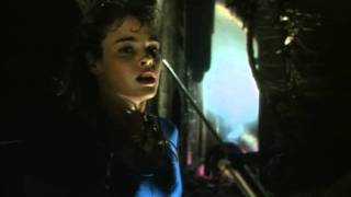 Tobe Hooper's Night Terrors - Trailer